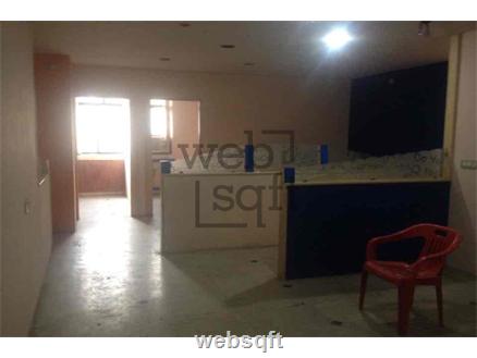 Office Space for Rent in Hyderabad